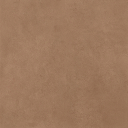 Italgraniti Terre Cotto Sq. 120X120 TE0512