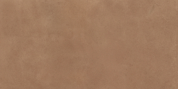 Italgraniti Terre Cotto Sq. 120X60 TE05BA