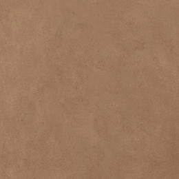 Italgraniti Terre Cotto Sq.  60X60 TE0568