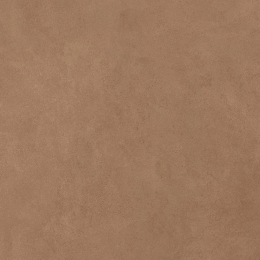 Italgraniti Terre Cotto Sq.  80X80 TE0588