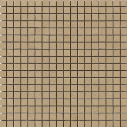 Italgraniti Terre Senape Mosaico B 30X30  TE043MB
