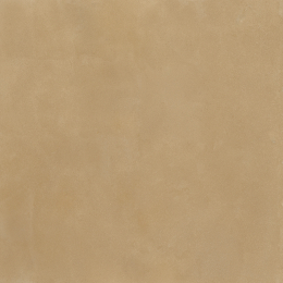 Italgraniti Terre Senape Sq. 120X120 TE0412