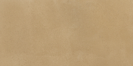 Italgraniti Terre Senape Sq. 30X60 TE0463