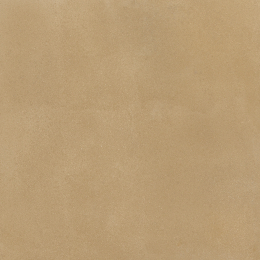 Italgraniti Terre Senape Sq.  60X60 TE0468