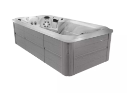Vasca Jacuzzi J-16 Power Pro