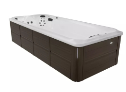 Vasca Jacuzzi J-19 Power Pro