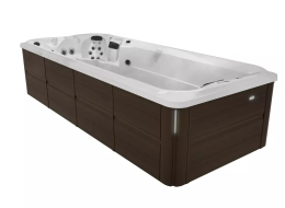 Vasca Jacuzzi J-19 PowerActive