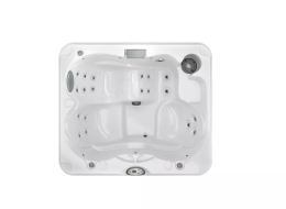Bain Jacuzzi J-215