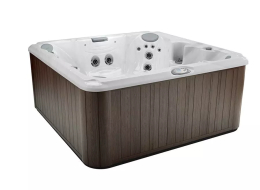 Bain Jacuzzi J-245