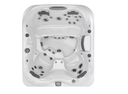 Bain Jacuzzi J-425