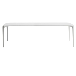 Outdoor table B&B Italia  Link Outdoor