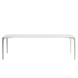 Table B&B Italia Link