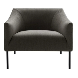 Fotel B&B Italia  Bankside