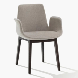 Chair Poliform Ventura