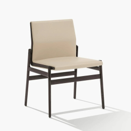 Chair Poliform Ipanema