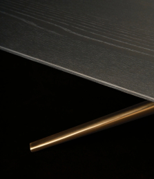 Coffee table Poliform Mondrian