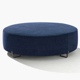 Pouf Poliform New York