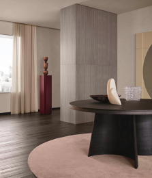 Table Poliform Kensington