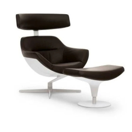 Poltrona Cassina Auckland