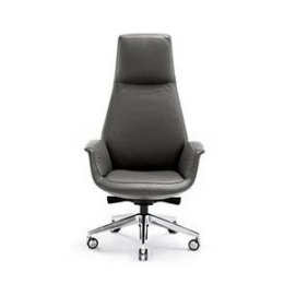 Chair Poltrona Frau Downtown