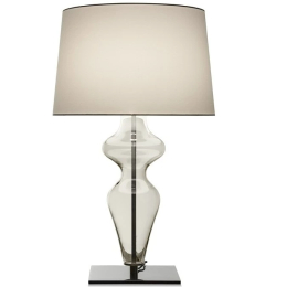 Desk lamp Poltrona Frau Holly