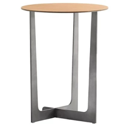 Ilary Coffee table Poltrona Frau