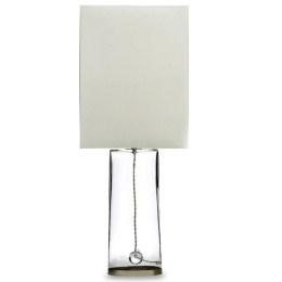 Lampada Poltrona Frau Dido