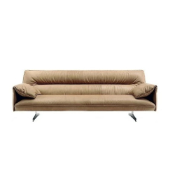 Sofa Poltrona Frau Antohn