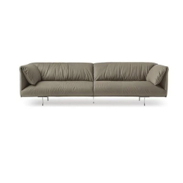 Sofa Poltrona Frau John-John