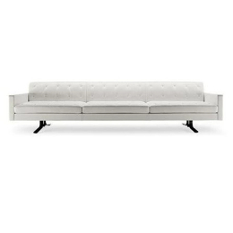 Sofa Poltrona Frau Kennedee