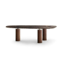 Table Poltrona Frau Jane