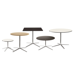 Tavolino B&B Italia Cosmos