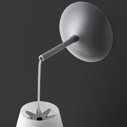 Wall lamp Foscarini Havana