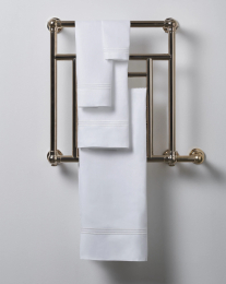 Towel warmer Devon&Devon 1PRJ3