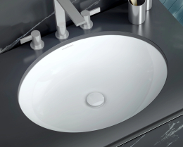 Basin Victoria+Albert Kaali 60