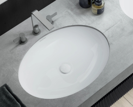 Basin Victoria+Albert Kaali 65