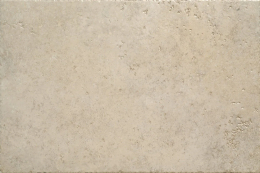 Cerdomus Fondi Naturale  40713