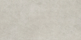 Ragno Kalkstone Xt20 Natural Rt  RALF