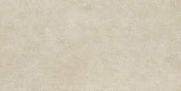 Ragno Kalkstone Xt20 Sand Rt  RALD