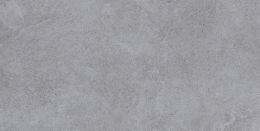 Ragno Kalkstone Grey Rt  RAHQ