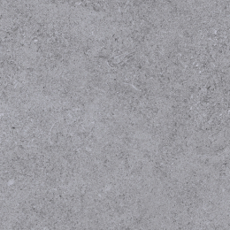 Ragno Kalkstone Grey Rt  RAJ5