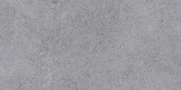 Ragno Kalkstone Grey Rt  RAKZ