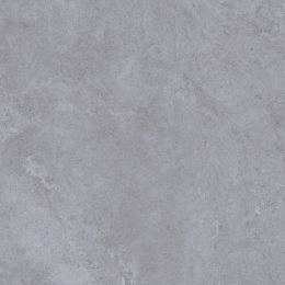 Ragno Kalkstone Grey Rt  RAL9