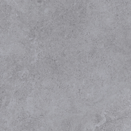Ragno Kalkstone Grey Strutturato Rt  RAJM