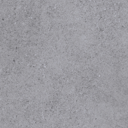 Ragno Kalkstone Grey Strutturato Rt  RAK2