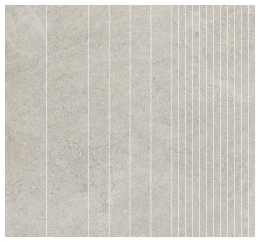 Ragno Kalkstone Natural Mosaico Modulo  RC4A