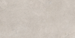 Ragno Kalkstone Natural Rt  RAHN