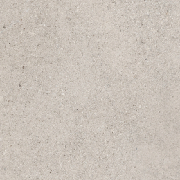 Ragno Kalkstone Natural Rt  RAJ3