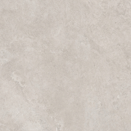 Ragno Kalkstone Natural Rt  RAL5