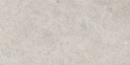 Ragno Kalkstone Natural Strutturato  RC6A